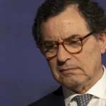 “grande-derrota-e-de-ventura,-que-sera-o-mais-taticista-dos-populistas”