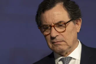 “grande-derrota-e-de-ventura,-que-sera-o-mais-taticista-dos-populistas”