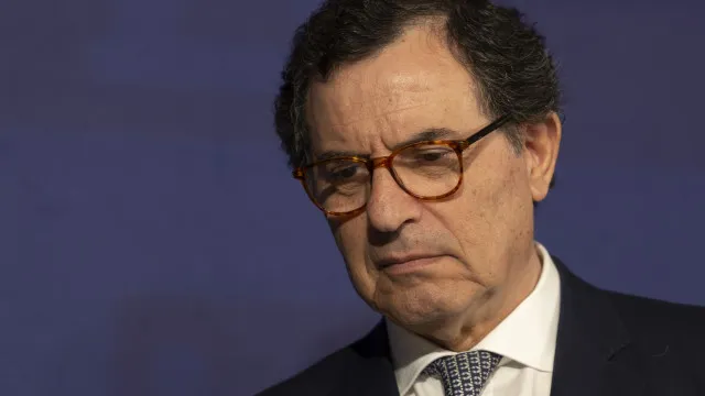 “grande-derrota-e-de-ventura,-que-sera-o-mais-taticista-dos-populistas”