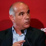 “proximo-objetivo”-dos-trabalhadores-e-lutar-pelo-aumento-dos-salarios