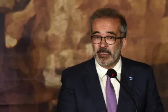 paulo-rangel-considera-que-ha-uma-alianca-“chego-socialista”