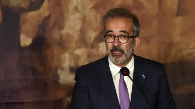 paulo-rangel-considera-que-ha-uma-alianca-“chego-socialista”