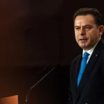 mocao-global-de-montenegro-aprovada-por-unanimidade-no-congresso-do-psd