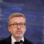 moedas-quer-maioria-absoluta-em-lisboa-em-2029
