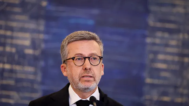 moedas-quer-maioria-absoluta-em-lisboa-em-2029