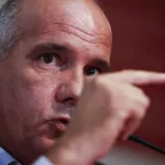 derrota-do-pacote-laboral-foi-“grande-vitoria”-dos-trabalhadores,-diz-pcp