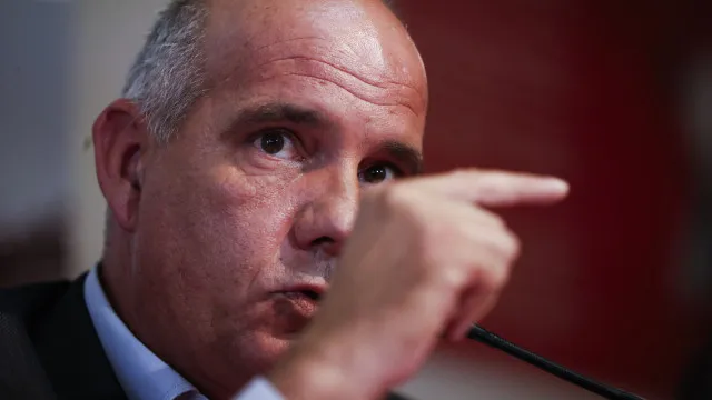 derrota-do-pacote-laboral-foi-“grande-vitoria”-dos-trabalhadores,-diz-pcp