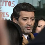 conselho-nacional-do-chega-propoe-“rejeicao-da-reforma-laboral”