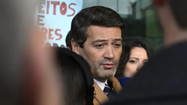 conselho-nacional-do-chega-propoe-“rejeicao-da-reforma-laboral”