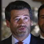 chega-adia-congresso-para-ultimo-trimestre-do-ano