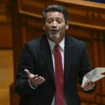ventura-pede-unidade-no-chega-e-avisa-contra-divisoes-internas