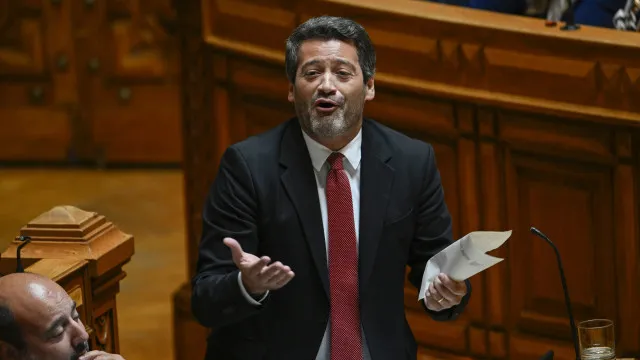 ventura-pede-unidade-no-chega-e-avisa-contra-divisoes-internas