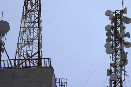 sistema-de-notificacao-de-desastre-evoluiu,-mas-ainda-tem-fragilidades