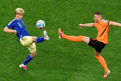 holanda-atropela-suecia-por-5-a-1-e-mostra-forca-no-grupo-f