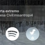 falso-alerta-da-defesa-civil-atingiu-cerca-de-30-milhoes-em-8-estados