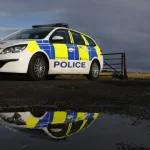policia-antiterrorista-da-escocia-investiga-ataques-contra-muculmanos