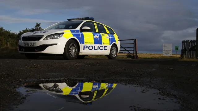 policia-antiterrorista-da-escocia-investiga-ataques-contra-muculmanos