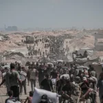 pelo-menos-cinco-mortos-em-ataques-israelitas-a-faixa-de-gaza