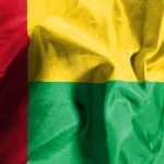 chefes-militares-da-cedeao-visitam-guine-bissau-para-processo-de-transicao
