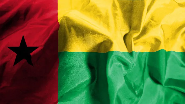 chefes-militares-da-cedeao-visitam-guine-bissau-para-processo-de-transicao