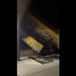 um-morto-em-colisao-de-dois-comboios-de-mercadorias-em-munique