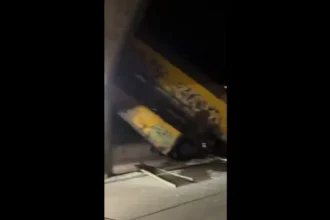 um-morto-em-colisao-de-dois-comboios-de-mercadorias-em-munique