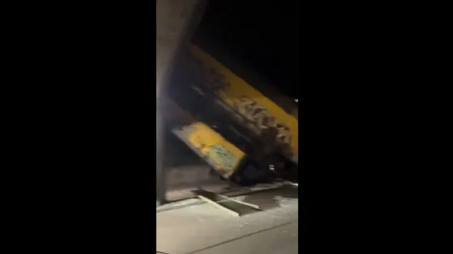 um-morto-em-colisao-de-dois-comboios-de-mercadorias-em-munique