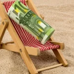 subsidio-de-ferias-esta-a-chegar!-eis-como-usa-lo-para-render-ainda-mais