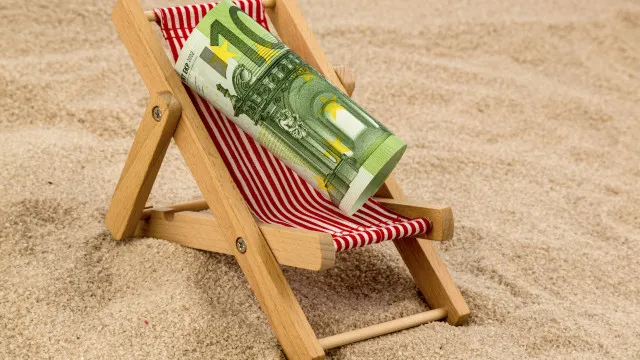 subsidio-de-ferias-esta-a-chegar!-eis-como-usa-lo-para-render-ainda-mais