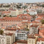 taxa-euribor-sobe-a-tres,-a-seis-e-a-12-meses