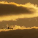 setor-aereo-apela-a-aplicacao-uniforme-das-normas-europeias-contra-ruido