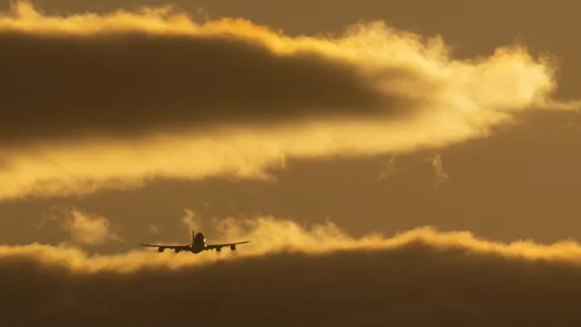 setor-aereo-apela-a-aplicacao-uniforme-das-normas-europeias-contra-ruido