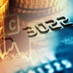 bancos-centrais-da-suica-e-noruega-mantem-taxas-de-juro