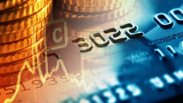 bancos-centrais-da-suica-e-noruega-mantem-taxas-de-juro