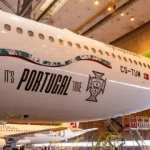 motor-“eficiente”-e-ate-930km/h:-o-aviao-que-leva-portugal-ao-mundial2026