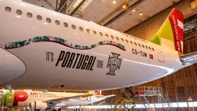 motor-“eficiente”-e-ate-930km/h:-o-aviao-que-leva-portugal-ao-mundial2026