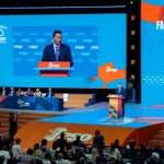 do-tiktok-a-“chico-esperteza”.-ministros-em-peso-no-congresso-do-psd