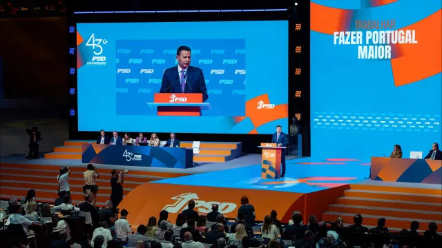 do-tiktok-a-“chico-esperteza”.-ministros-em-peso-no-congresso-do-psd