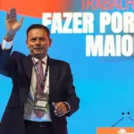 congresso-do-psd-termina-com-discurso-de-montenegro-e-eleicao-dos-orgaos