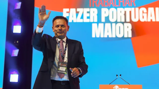 congresso-do-psd-termina-com-discurso-de-montenegro-e-eleicao-dos-orgaos