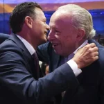 “noticia-muito-agradavel”.-santana-regressa-a-militancia-do-psd