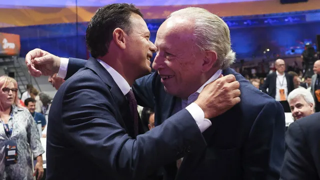 “noticia-muito-agradavel”.-santana-regressa-a-militancia-do-psd