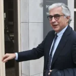 aguiar-branco-admite-comissao-de-inquerito-do-chega-a-operacao-influencer