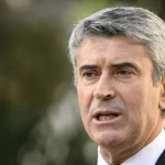 ps-confirma-voto-contra-lei-laboral-por-“gritante-insensibilidade”