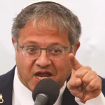 il-condena-ben-gvir-por-usar-“pessoas-como-cenario-de-afirmacao-politica”