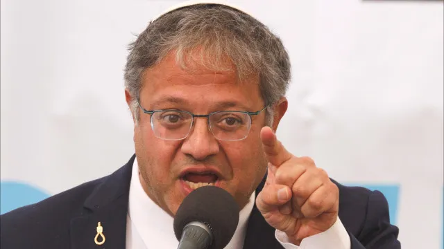 il-condena-ben-gvir-por-usar-“pessoas-como-cenario-de-afirmacao-politica”