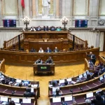 parlamento-elege-fiscalizacao-das-“secretas”-em-junho