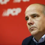 pcp-condena-“intoleravel-agressao”-de-israel-contra-ativistas-da-flotilha