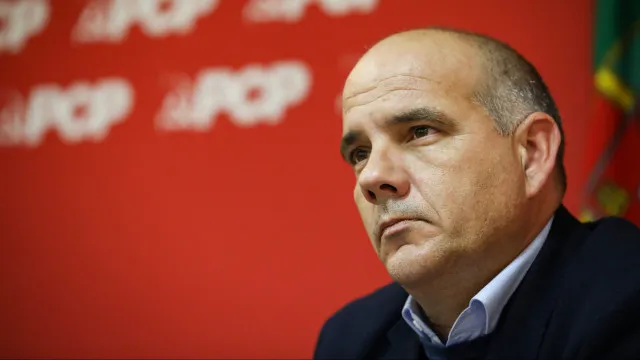pcp-condena-“intoleravel-agressao”-de-israel-contra-ativistas-da-flotilha