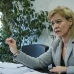 carla-tavares-recandidata-se-a-faul-do-ps-e-quer-reforcar-coesao-interna